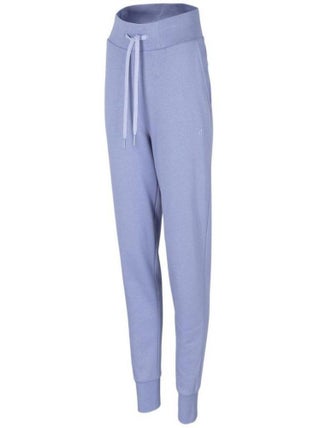 4F - Pantalon H4Z22 SPDD351 27M