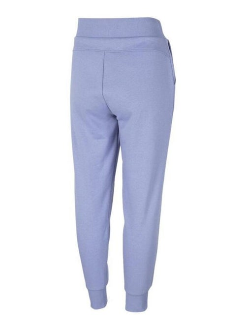 4F - Pantalon H4Z22 SPDD351 27M - Kiabi