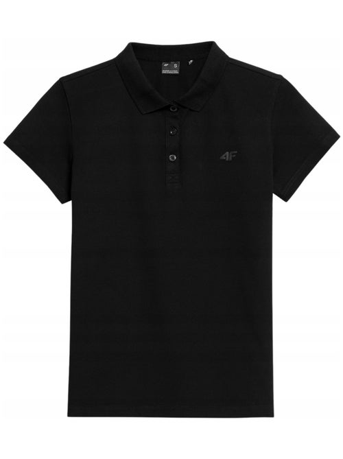 4F - Polo 4FWMM00TPTSM316 - Kiabi