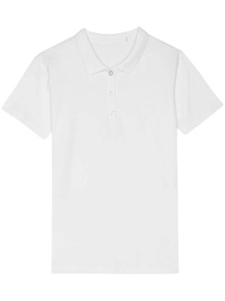 4F - Polo F317