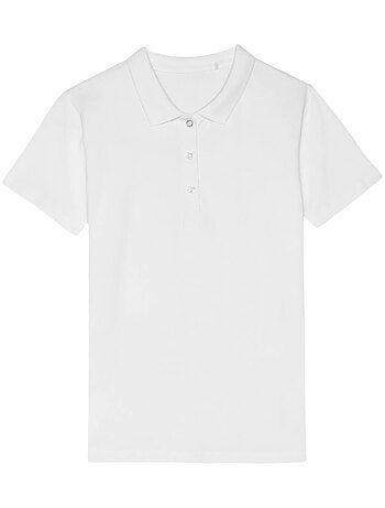 4F - Polo F317