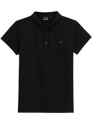 4F - Polo F317