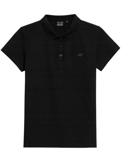 4F - Polo F317 - Kiabi