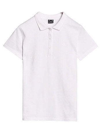 4F - Polo F365