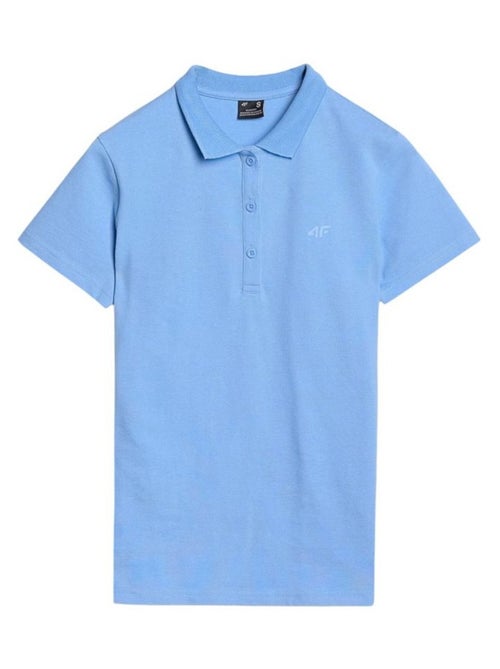 4F - Polo F365 - Kiabi
