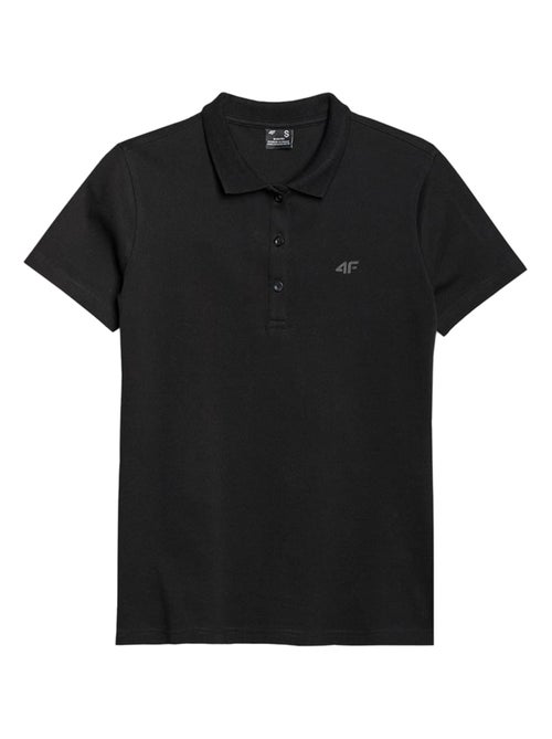 4F - Polo F365 - Kiabi
