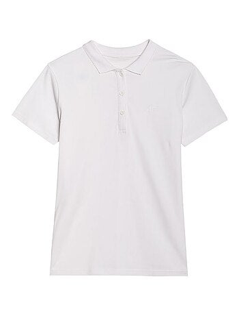 4F - Polo F514