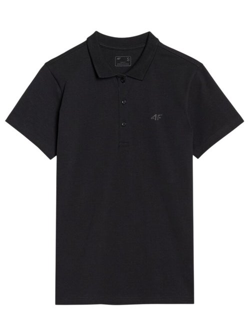 4F - Polo F514 - Kiabi