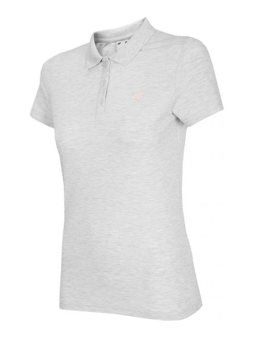4F - Polo NOSH4 TSD007 - Kiabi
