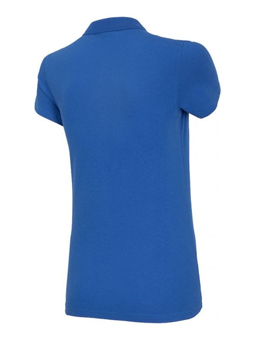 4F - Polo NOSH4 TSD007 - Kiabi