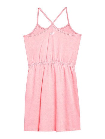 4F - Robe 4FJSS23TDREF026