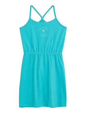 4F - Robe 4FJSS23TDREF026