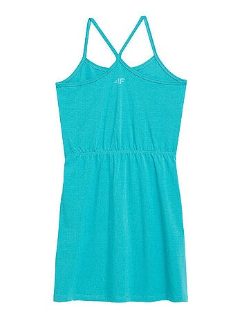 4F - Robe 4FJSS23TDREF026