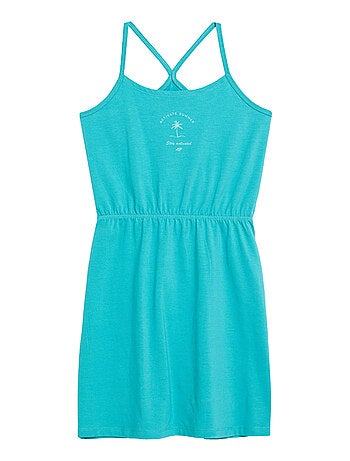 4F - Robe 4FJSS23TDREF026