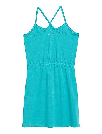 4F - Robe 4FJSS23TDREF026