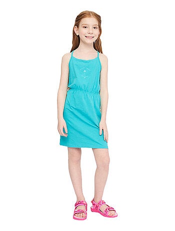 4F - Robe 4FJSS23TDREF026