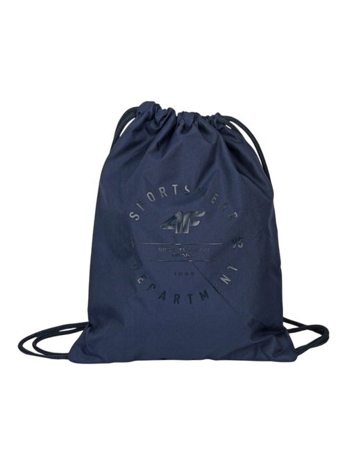 4F - Sac à cordon 4FJWSS24AGYMM082 - Kiabi