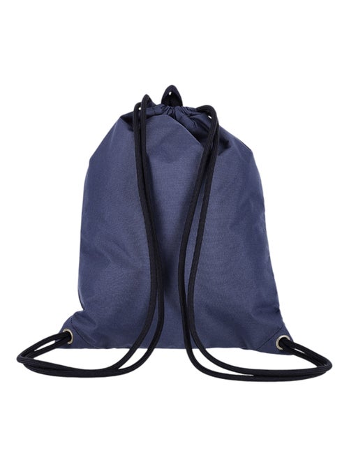 4F - Sac à cordon 4FJWSS24AGYMM082 - Kiabi