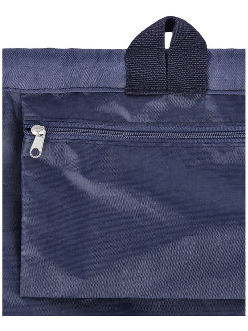 4F - Sac à cordon 4FJWSS24AGYMM082 - Kiabi