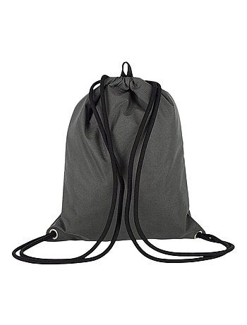 4F - Sac à cordon 4FJWSS24AGYMM082