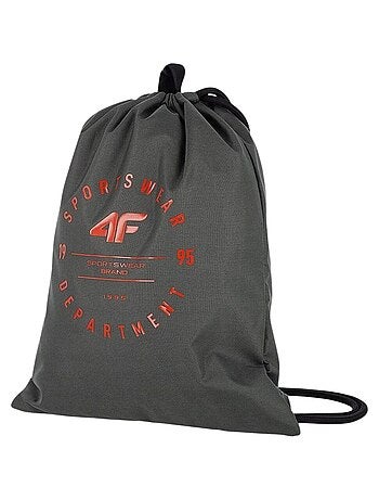 4F - Sac à cordon 4FJWSS24AGYMM082