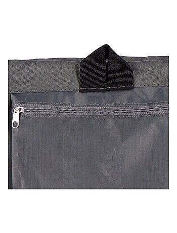 4F - Sac à cordon 4FJWSS24AGYMM082