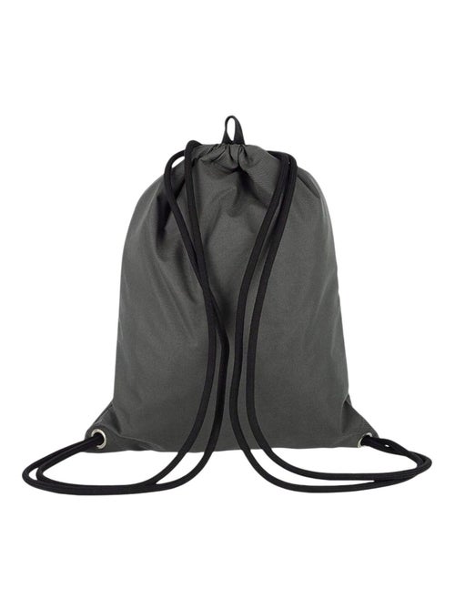 4F - Sac à cordon 4FJWSS24AGYMM082 - Kiabi