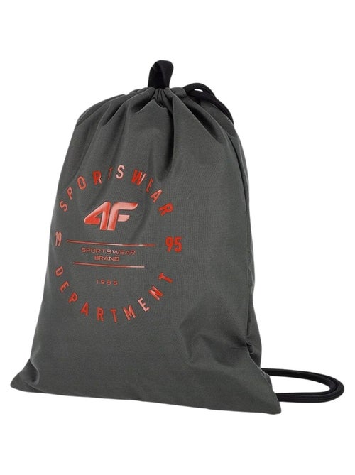 4F - Sac à cordon 4FJWSS24AGYMM082 - Kiabi