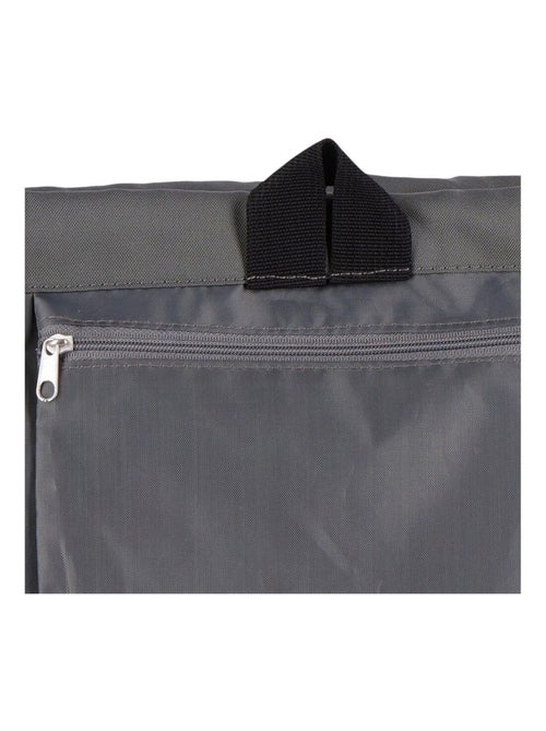 4F - Sac à cordon 4FJWSS24AGYMM082 - Kiabi