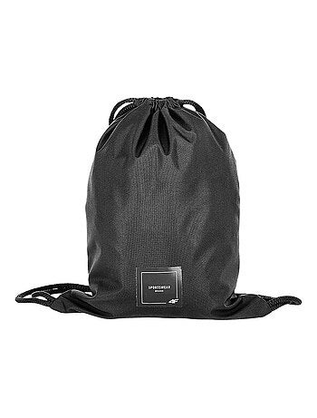 4F - Sac à cordon 4FWSS24AGYMU086
