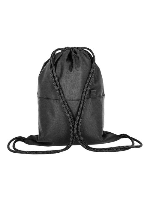 4F - Sac à cordon 4FWSS24AGYMU086 - Kiabi