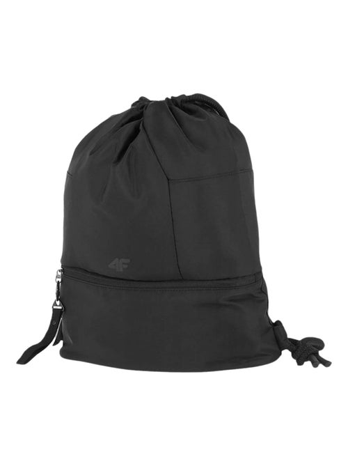 4F - Sac à cordon U085 - Kiabi