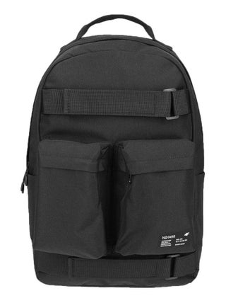 4F - Sac à dos 4FAW23ABACF183