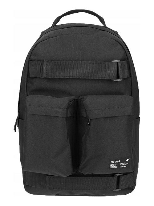 4F - Sac à dos 4FAW23ABACF183 - Kiabi