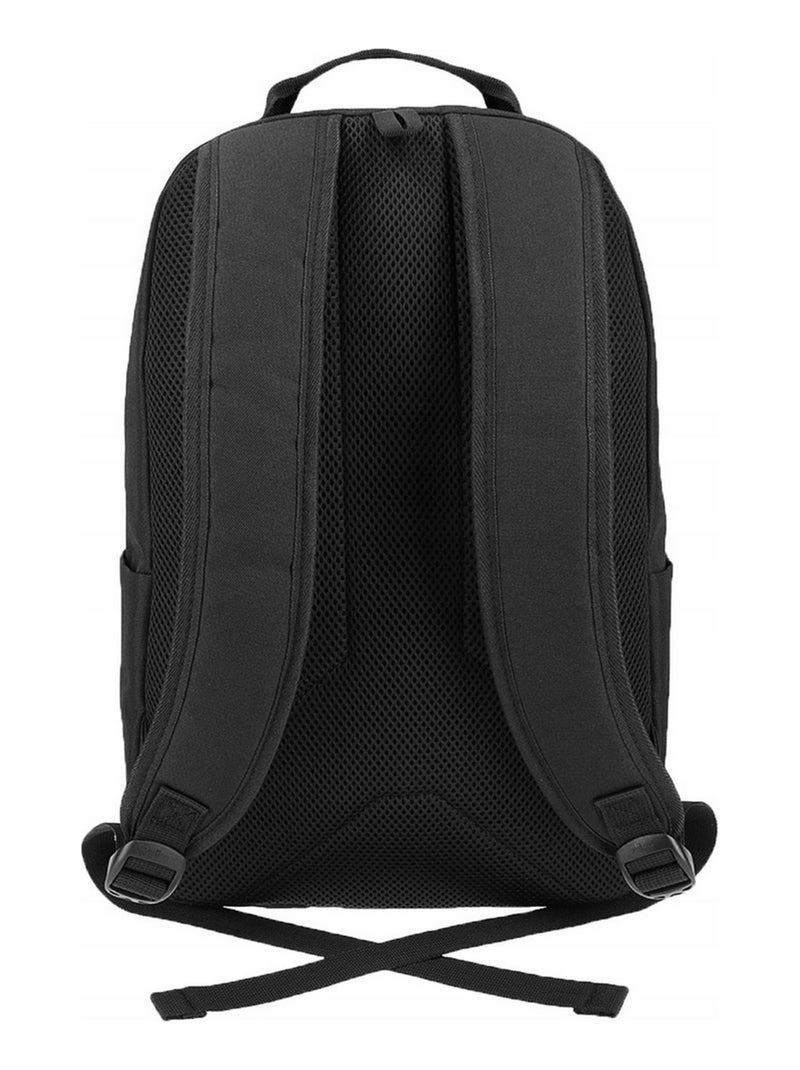 4F - Sac à dos 4FAW23ABACF183 Noir - Kiabi