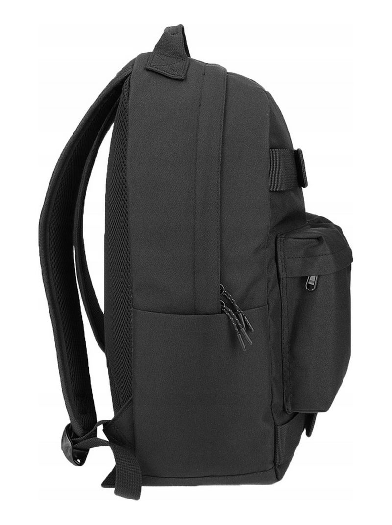 4F - Sac à dos 4FAW23ABACF183 Noir - Kiabi