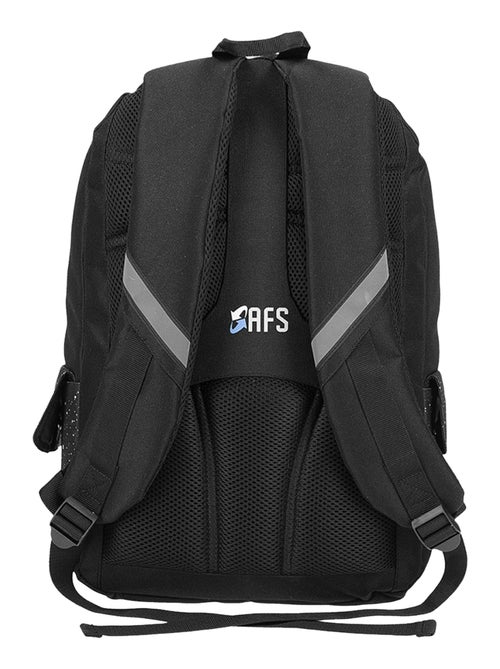4F - Sac à dos 4FJAW23ABACM175 - Kiabi