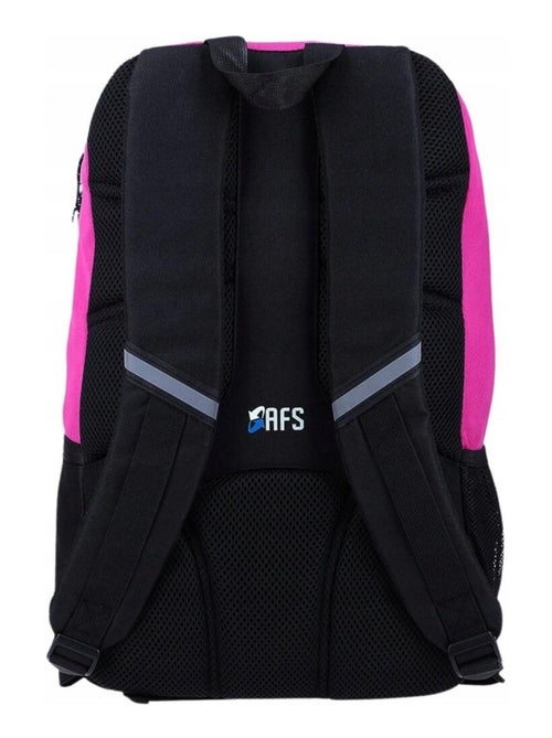 4F - Sac à dos 4FJWSS24ABACU309 - Kiabi