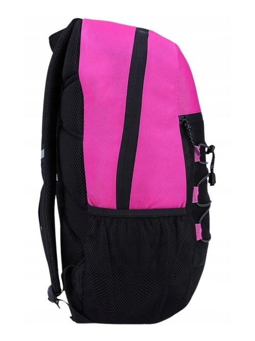 4F - Sac à dos 4FJWSS24ABACU309 - Kiabi