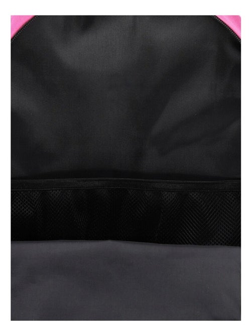 4F - Sac à dos 4FJWSS24ABACU309 - Kiabi
