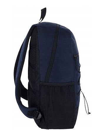 4F - Sac à dos 4FJWSS25ABACU404