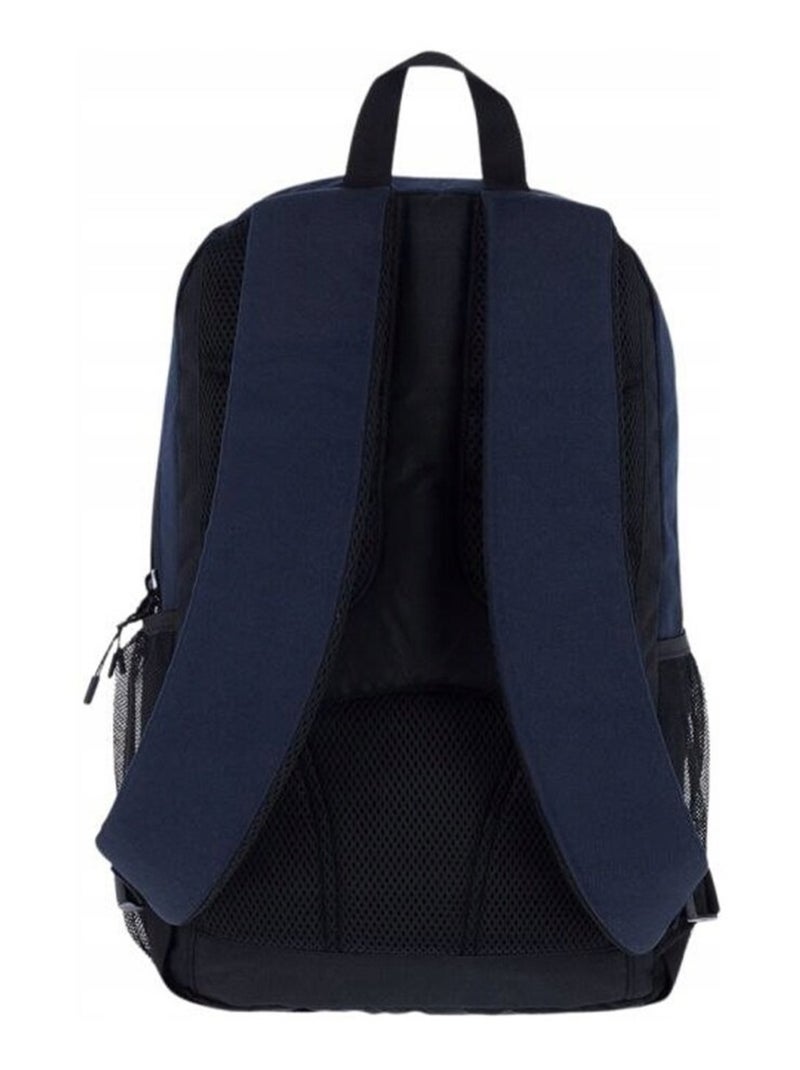 4F - Sac à dos 4FJWSS25ABACU404 Bleu marine - Kiabi