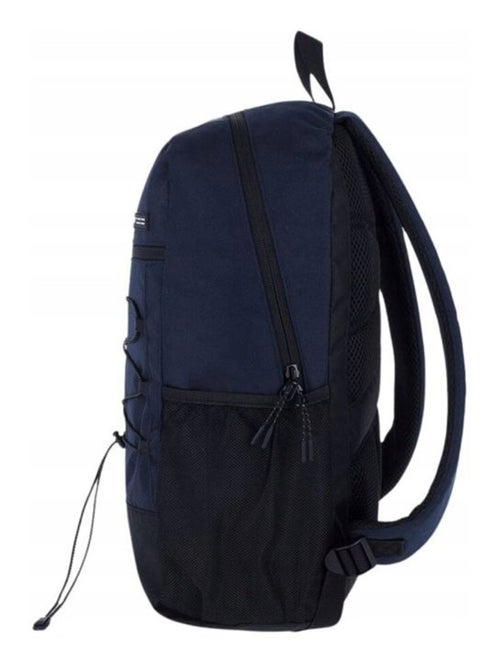 4F - Sac à dos 4FJWSS25ABACU404 - Kiabi