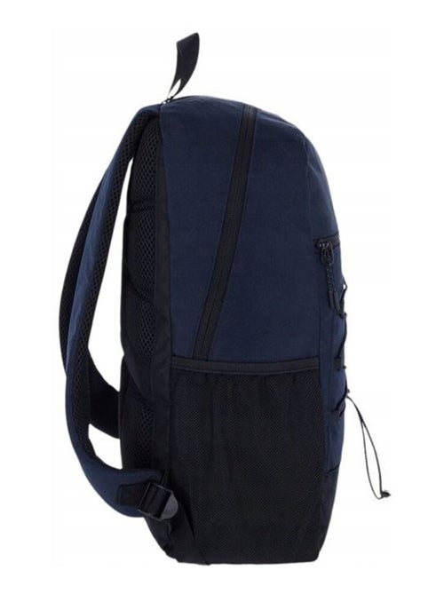 4F - Sac à dos 4FJWSS25ABACU404 - Kiabi