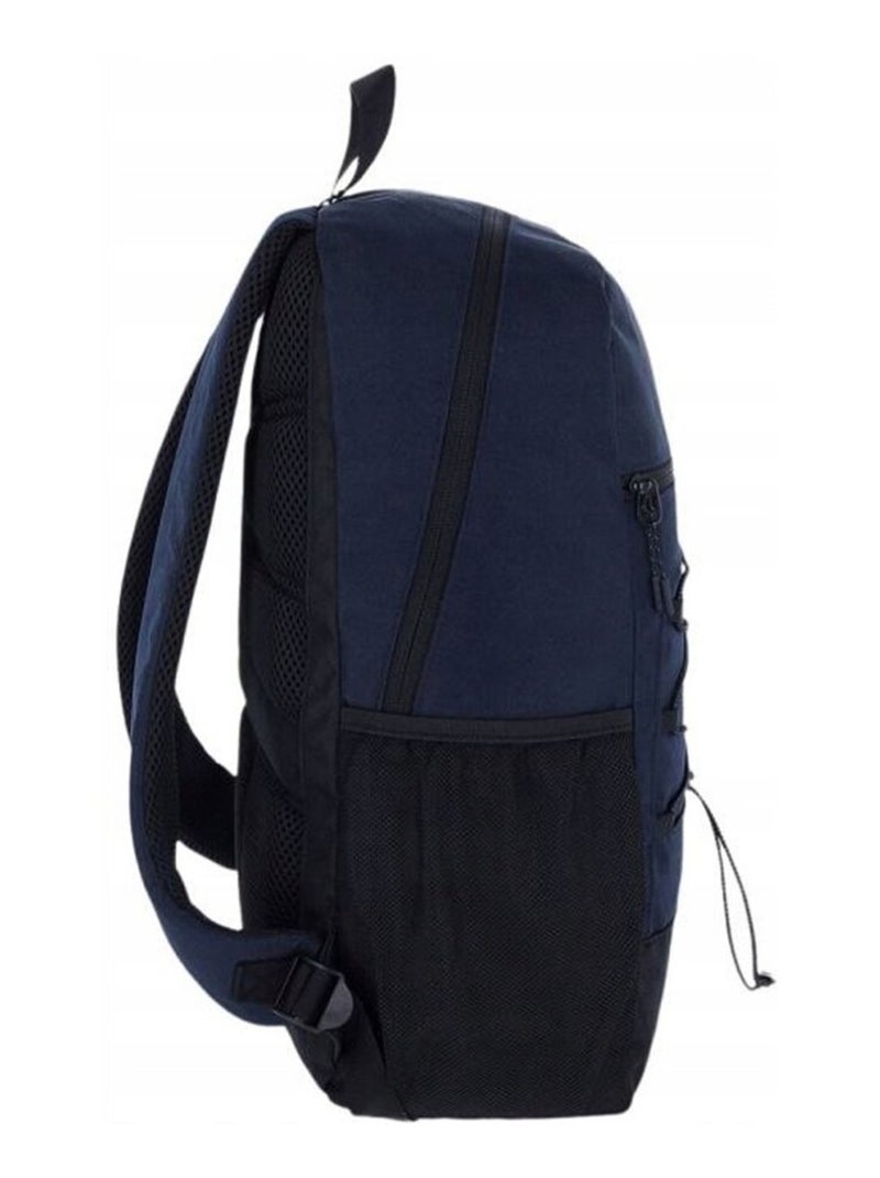 4F - Sac à dos 4FJWSS25ABACU404 Bleu marine - Kiabi