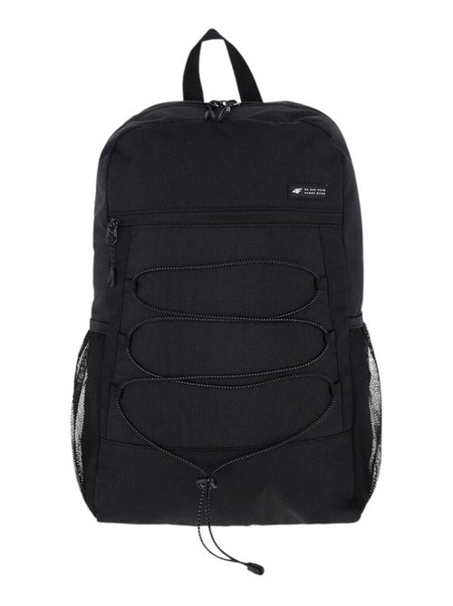 4F - Sac à dos 4FJWSS25ABACU404 - Kiabi
