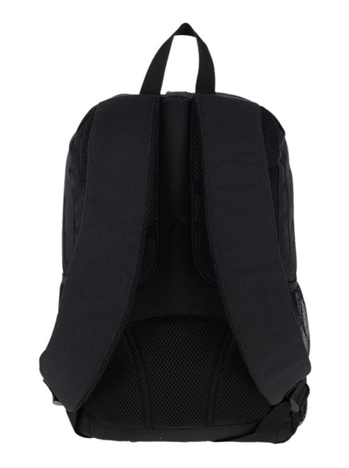 4F - Sac à dos 4FJWSS25ABACU404 - Kiabi