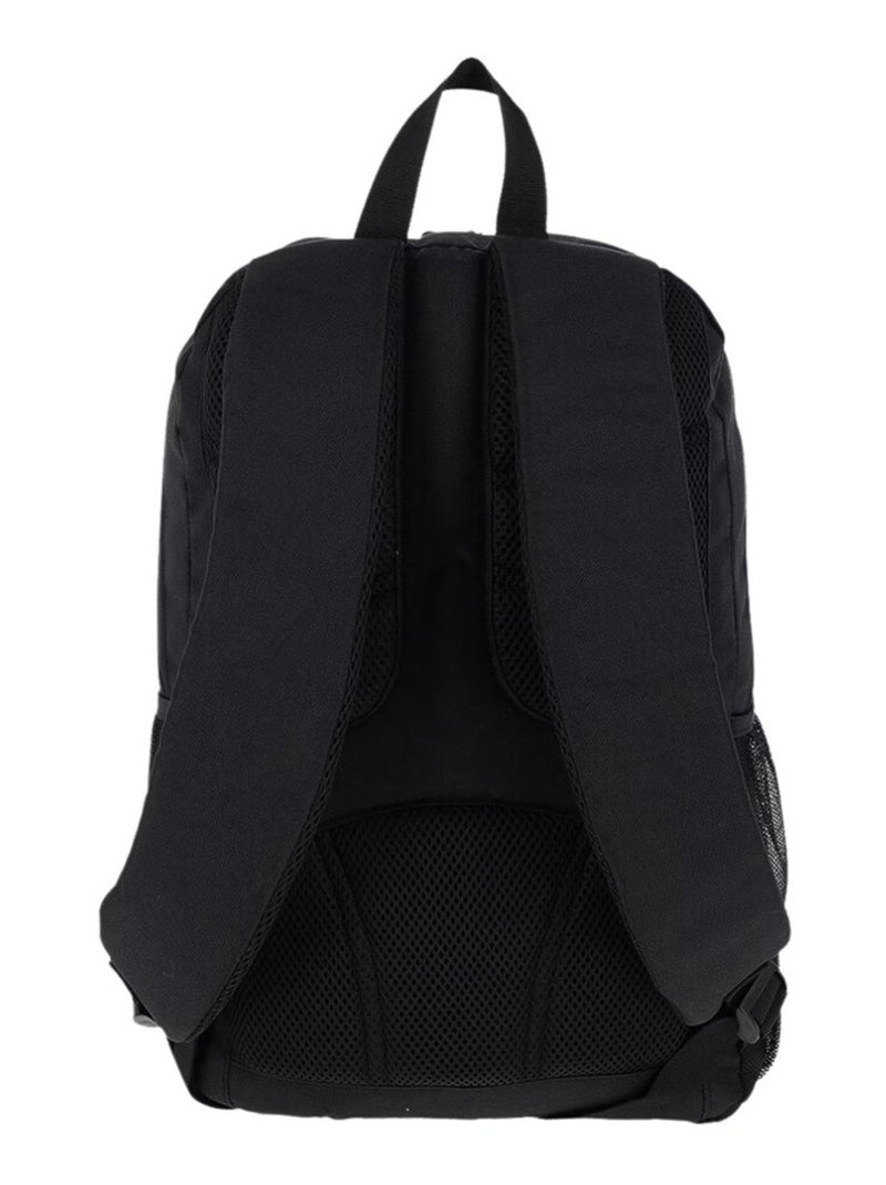 4F - Sac à dos 4FJWSS25ABACU404 Noir - Kiabi