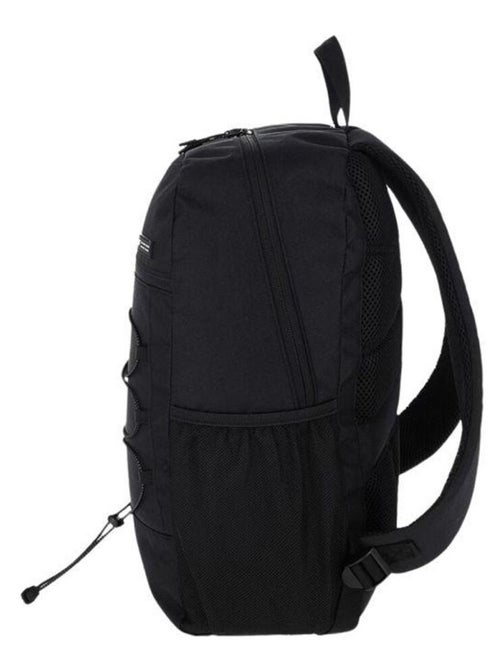 4F - Sac à dos 4FJWSS25ABACU404 - Kiabi