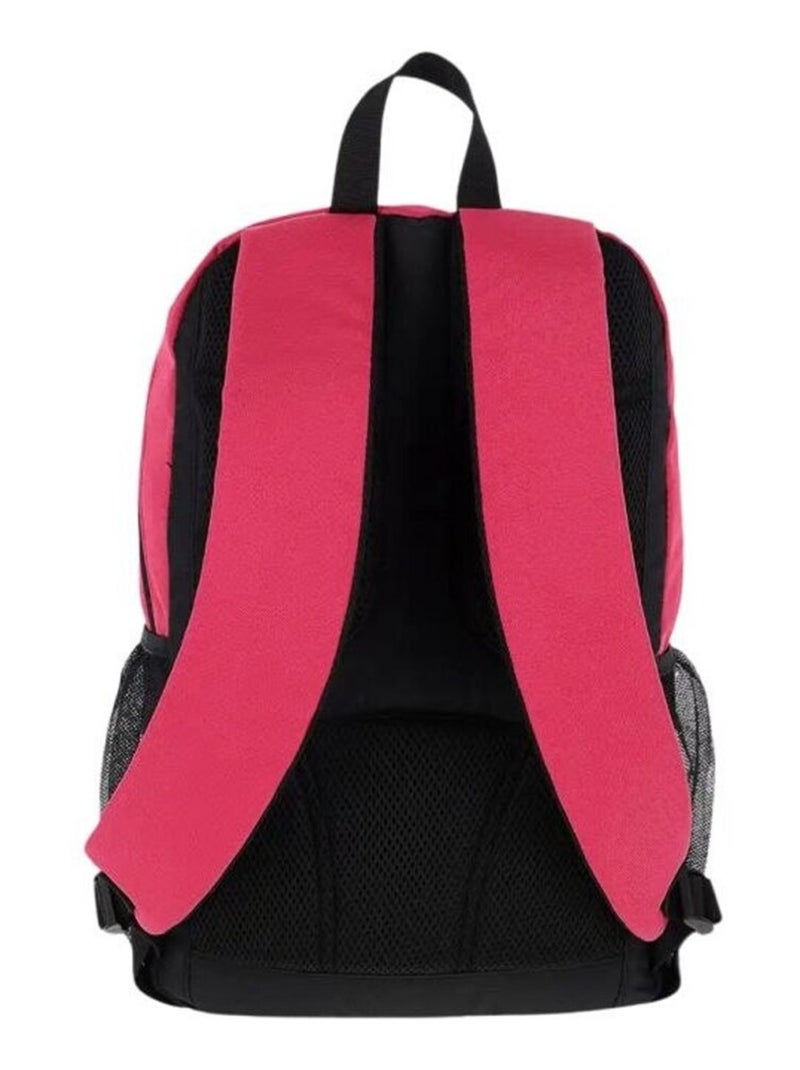 4F - Sac à dos 4FJWSS25ABACU404 Rose - Kiabi
